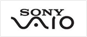  Sony Laptop Service Center Chennai 