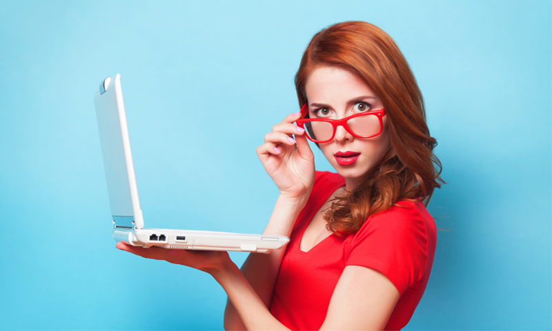 laptop-service-center-chennai