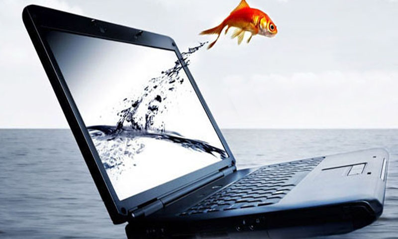 apple laptop service center chennai