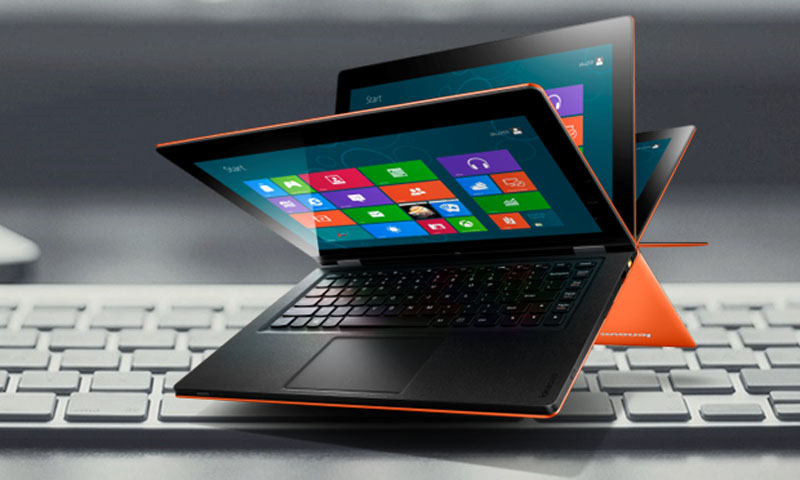 dell laptop service center chennai