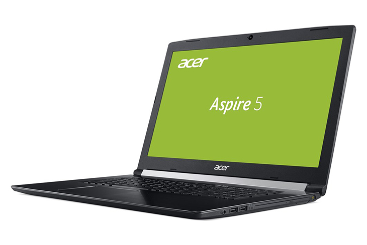 Acer service center in chennai