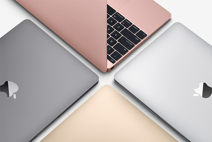 Apple service center in chennai