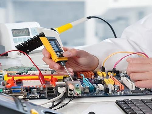 Chip Level Service 2