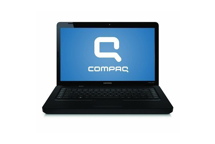 Compaq service center in chennai