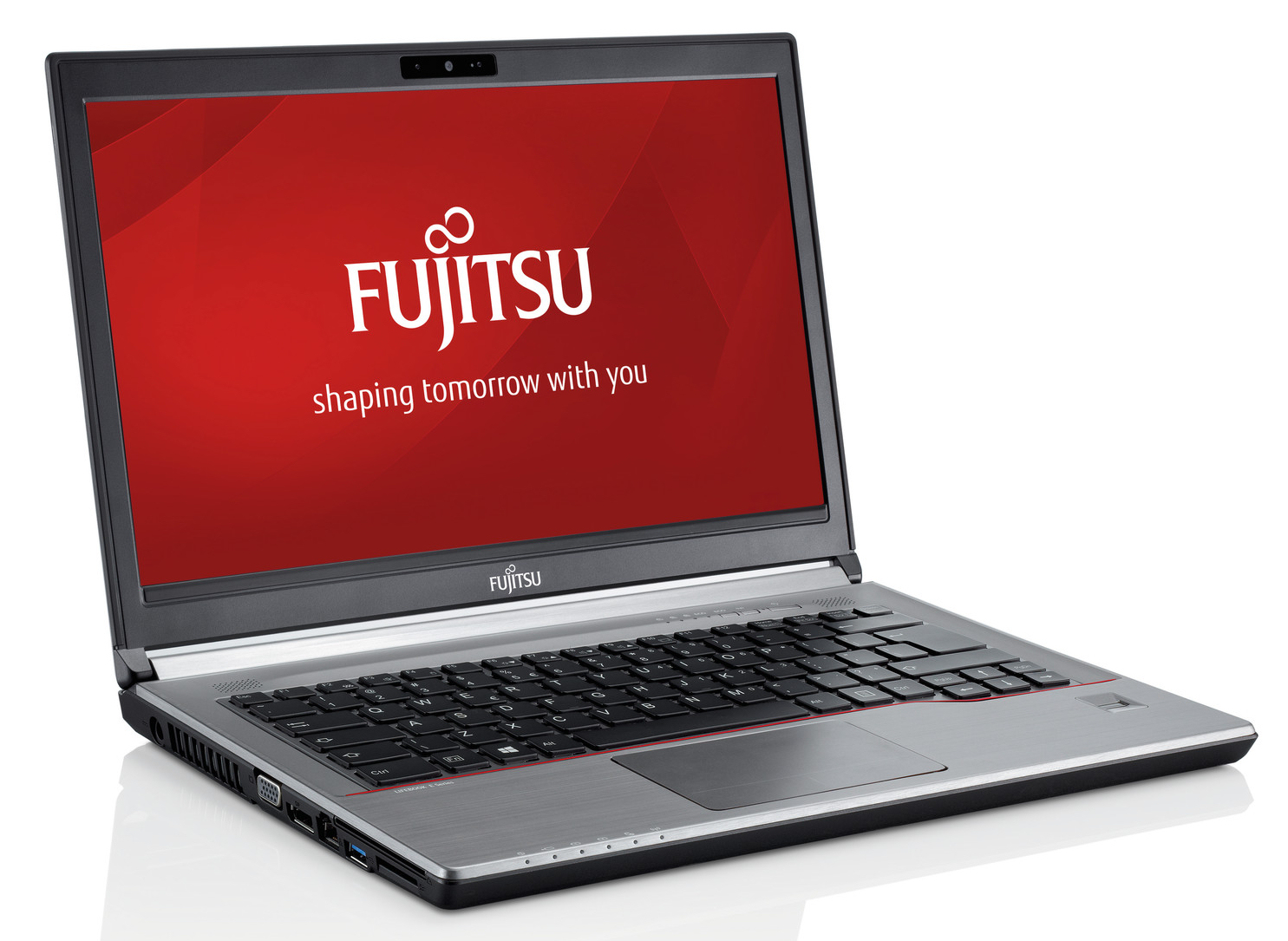 Fujitsu service center in chennai