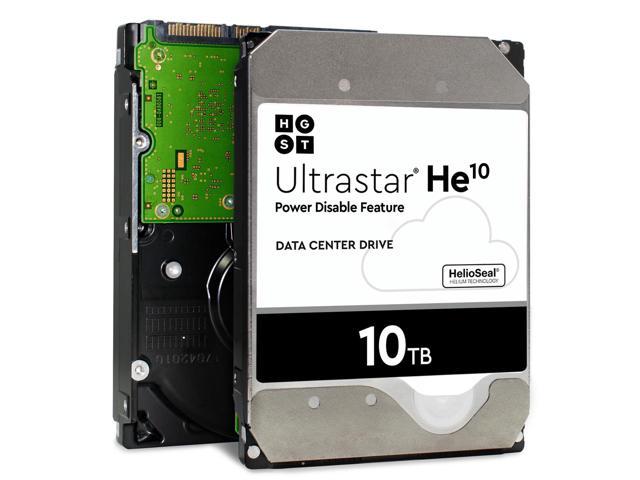 HGST Data Recovery center in chennai