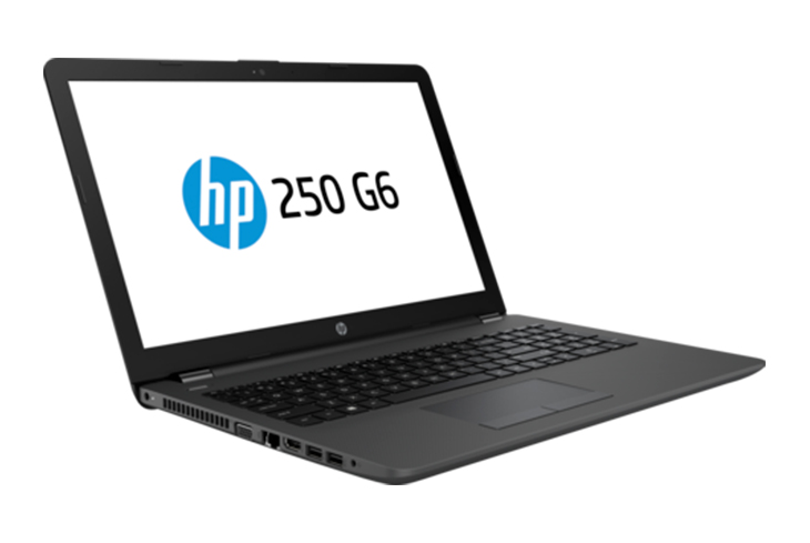 Hp laptop service center in adyar