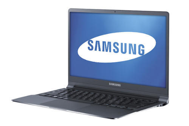 Samsung service center in chennai
