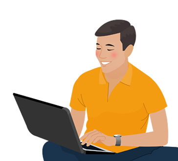 Hp Laptop Service Center Chennai