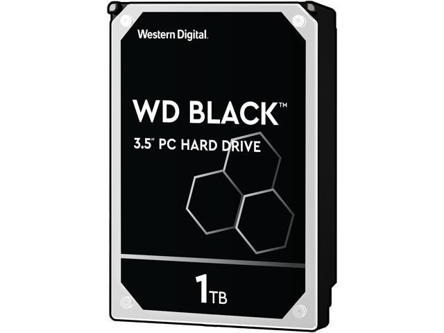 WD Data Recovery center in chennai