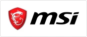 MSI laptop service center in Velachery Chennai
