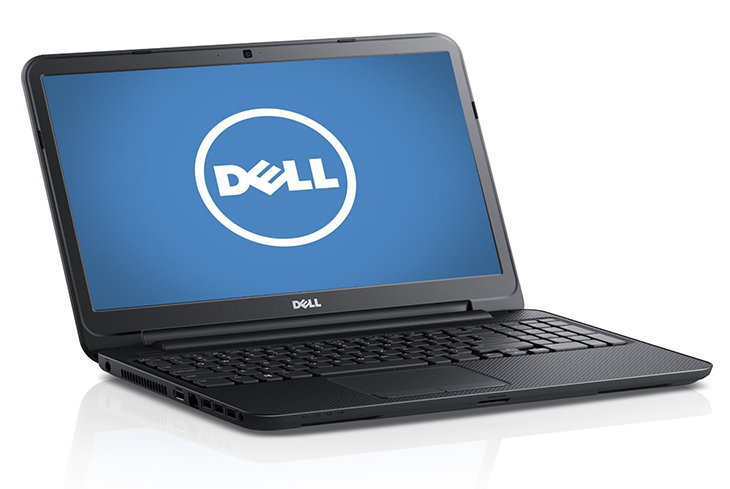 Authorized Dell laptop service center in adyar