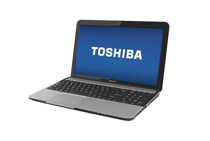 Toshiba service center in chennai