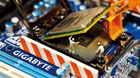 Motherboard Services In Chennai